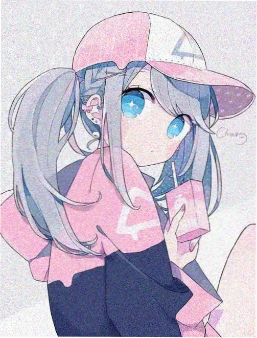 地球特派员 科幻动画电影